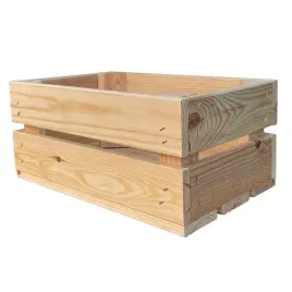 skrzynka-drewniana-naturalna-ozdobna-32x20x14cm-kosz-na-prezent-slubny