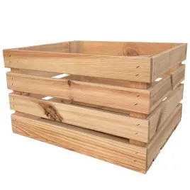 skrzynka-drewniana-naturalna-50x40x30cm-mocna-skrzynka-na-narzedzia