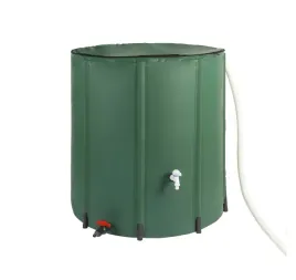 zbiornik-skladany-beczka-na-deszczowke-200l-pojemnik-na-wode-deszczowa