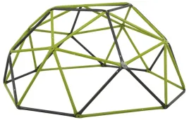 metalowa-sfera-kopula-do-wspinania-na-plac-zabaw-wspinaczka-ogrodowa