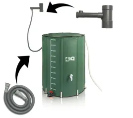 zbiornik-beczka-na-deszczowke-1000l-xxxl-zielony-wytrzymaly-z-systemem