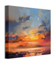 rum-light-study-obraz-na-plotnie-40x40-cm