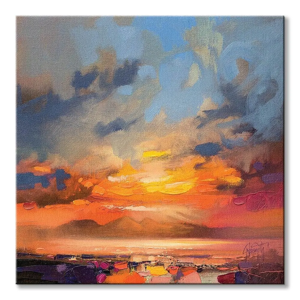 rum-light-study-obraz-na-plotnie-40x40-cm