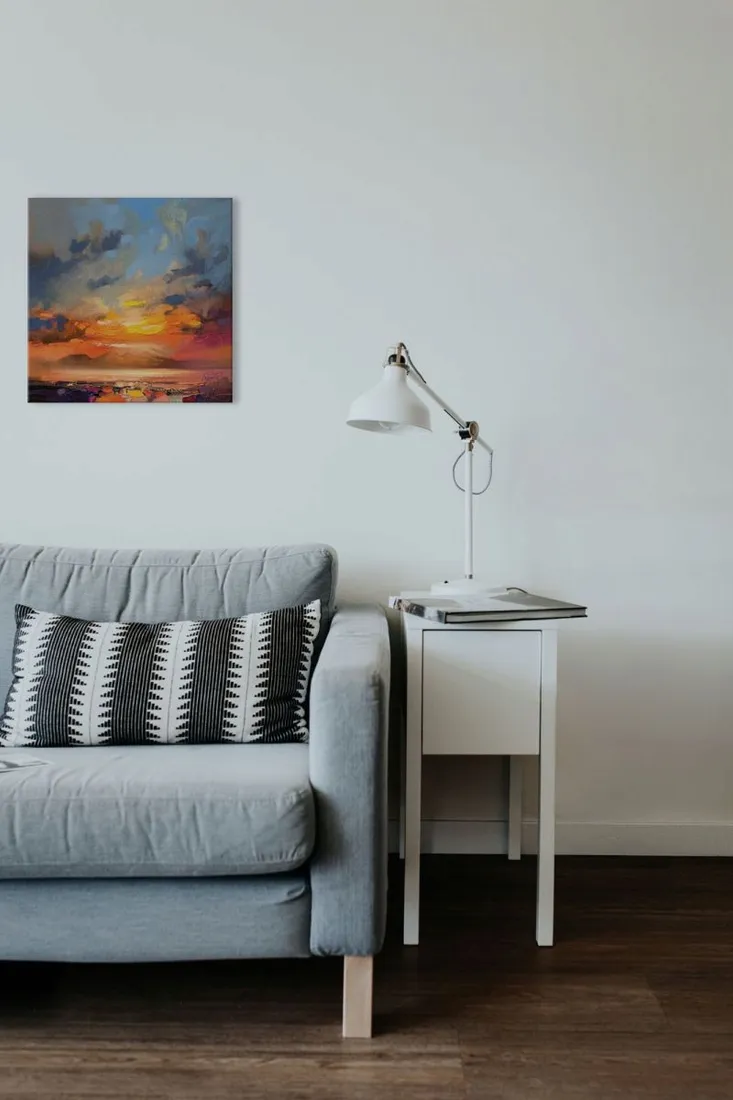 rum-light-study-obraz-na-plotnie-40x40-cm-stan-nowy