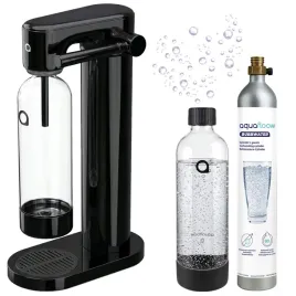 saturator-do-gazowania-wody-butelka-na-wode-aquafloow-800ml-cylinder-co2