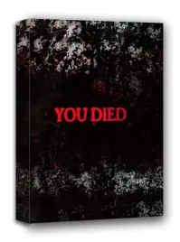 dark-souls-you-died-obraz-na-plotnie-90x120-cm