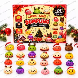 kalendarz-adwentowy-gniotki-squishy-dumpling-24-szt-prezent-na-swieta