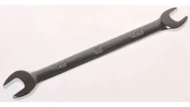 klucz-otwarty-dwustronny-roz-10-x-11-mm-dl-146-mm-material-stal-chrom