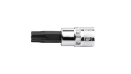 nasadka-torx-z-gniazdem-1-4-cala-t30-rs-pro