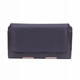 kabura-do-paska-elite-do-lg-zero