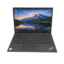 lenovo-thinkpad-p14s-gen-1-or-i7-10510u-32gb-256gb-ssd-or-quadro-or-windows-11