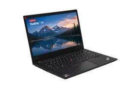 dotykowy-lenovo-thinkpad-t14-gen-1-ryzen-5-4650u-16gb-480gb-ssd-windows-11