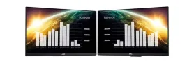 monitor-2x-dell-p2319h-23-ips-1920x1080-uchwyt-biurkowy-regulowany
