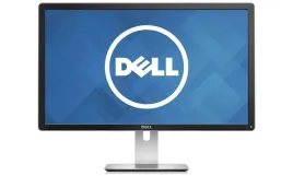 monitor-dell-p2714h-27-ips-pls-1920-x-1080-dp-dvi-usb-vesa-100x100-a