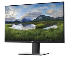 monitor-dell-p2719h-27-ips-pls-1920-x-1080-dp-hdmi-usb-vesa-100x100-a