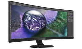 monitor-led-curved-philips-349p7fubeb00-34-3440x1440-va-zakrzywiony-100hz