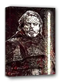 legends-of-bedlam-luke-skywalker-star-wars-obraz-na-plotnie-60x90-cm