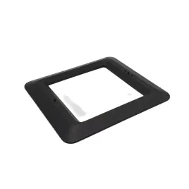 stopa-podstawa-podstawka-do-hp-thin-client-t630
