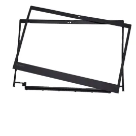 nowa-ramka-matrycy-do-lenovo-thinkpad-t14-gen-1