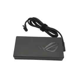 zasilacz-asus-150w-or-a18-150p1a-or-19-5v-7-5a-or-4-5x3-0mm-or-tuf-gaming-rog