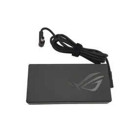 zasilacz-asus-150w-or-a18-150p1a-or-19-5v-7-5a-or-6-0x3-7mm-or-tuf-gaming-rog