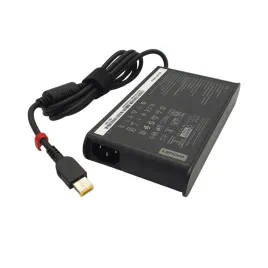 oryginalny-zasilacz-ladowarka-do-laptopa-lenovo-230w-20v-11-5a-wtyk-slimtip