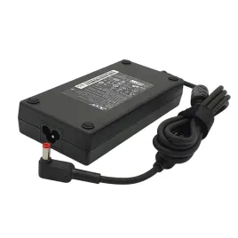 zasilacz-acer-180w-or-adp-180mb-k-or-19-5v-9-23a-or-5-5x1-7mm-or-predator-nitro