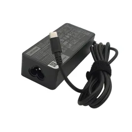 oryginalny-zasilacz-ladowarka-usb-c-lenovo-or-adlx65ylc3d-or-65w