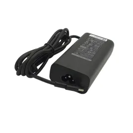 oryginalny-zasilacz-ladowarka-usb-c-dell-or-hka65nm200-or-65w