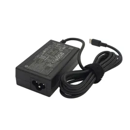 zasilacz-hp-tpn-ca21-or-l65505-002-or-65w-usb-c