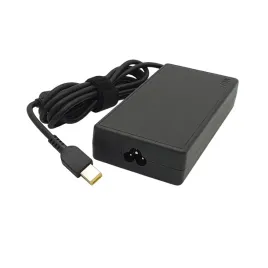 oryginalny-zasilacz-ladowarka-do-laptopa-lenovo-170w-20v-8-5a-wtyk-slimtip