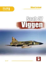 saab-37-viggen-mikael-forslund