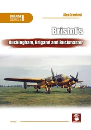 bristols-buckingham-brigand-and-buckmaster-alex-crawford
