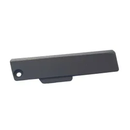 zaslepka-dysku-hdd-do-lenovo-thinkpad-t420s-t430s