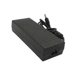 zasilacz-hp-18-5v-6-5a-120w-or-5-5mm-x-2-1mm