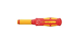 rekojesc-dynamometryczna-24-4-nm-izolowana-vde-safe-torque-7508-kraftform
