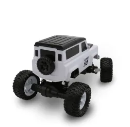 monster-truck-rc-zdalnie-sterowany-samochod-big-foot-2-4-ghz