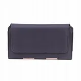 kabura-do-paska-elite-do-iphone-8
