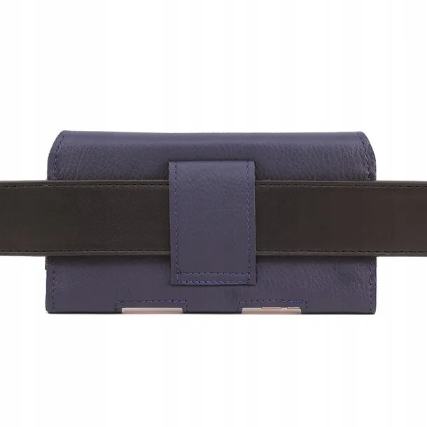 kabura-do-paska-elite-do-iphone-8-przeznaczenie-uniwersalne