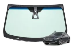 szyba-czolowa-lincoln-continental-sedan-2017-akustyka-sensor-grzanie-hud