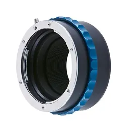 novoflex-adapter-for-nikon-lenses-to-leica-t-body-let-nik-black
