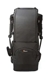 lowepro-lp36776-lens-trekker-600-aw-iii-bag-for-camera-black