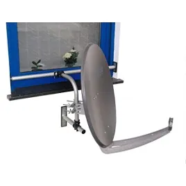 kabel-tec-hauch-easymount-diy-1-mounting-system-for-satellite-antennae