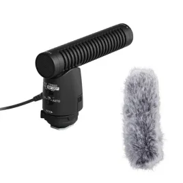 canon-dm-e1-directional-stereo-microphone