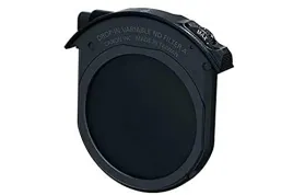canon-2969c001-neutral-density-camera-filter