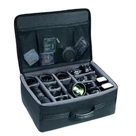 vanguard-divider-bag-46-large