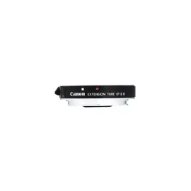 canon-9198a001-ef-12-ii-extension-tube