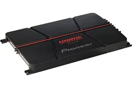 pioneer-gm-a6704-power-stage