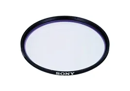 sony-vf72mpam-72mm-mc-protecting-filters-for-dslra-alpha-camera-balck