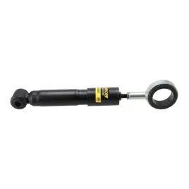 amortyzator-kabiny-mercedes-benz-atego-monroe-cb0307-fe176575